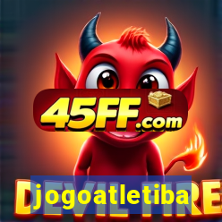 jogoatletiba
