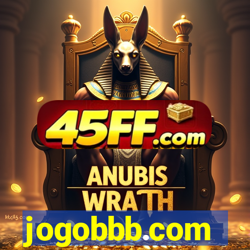 jogobbb.com