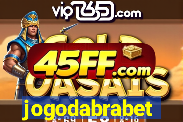 jogodabrabet