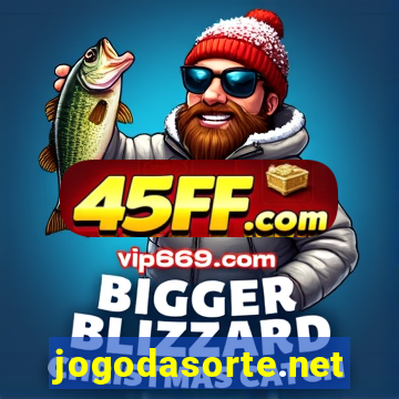 jogodasorte.net