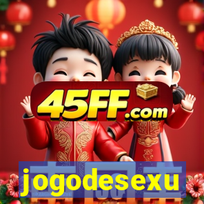 jogodesexu
