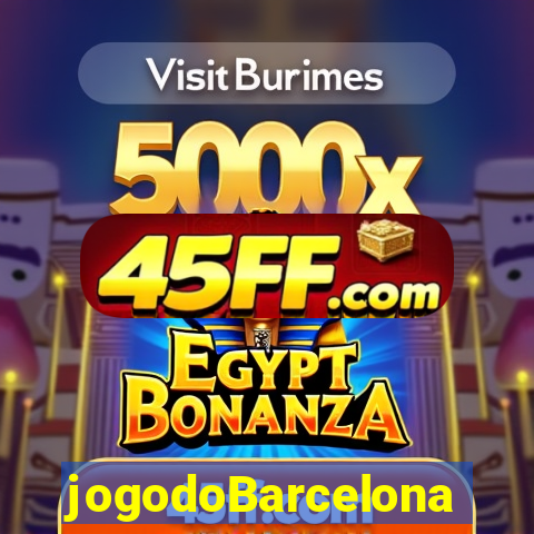 jogodoBarcelona