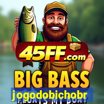 jogodobichobr