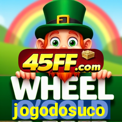 jogodosuco