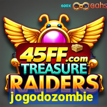 jogodozombie