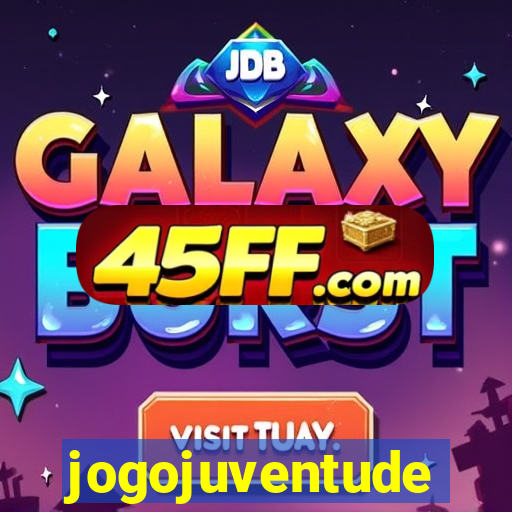 jogojuventude