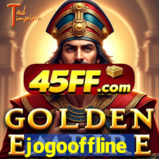 jogooffline