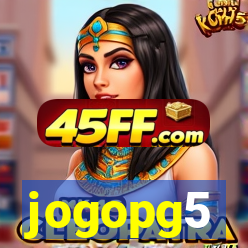 jogopg5
