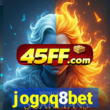 jogoq8bet