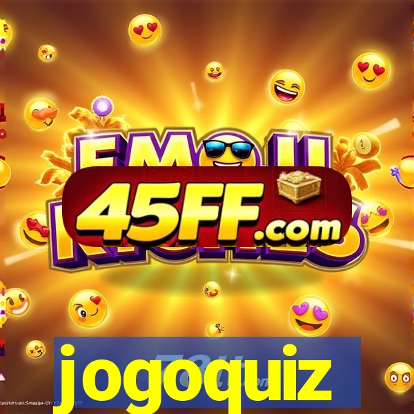 jogoquiz