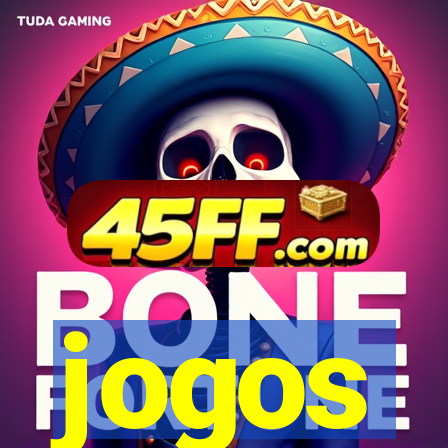 jogos