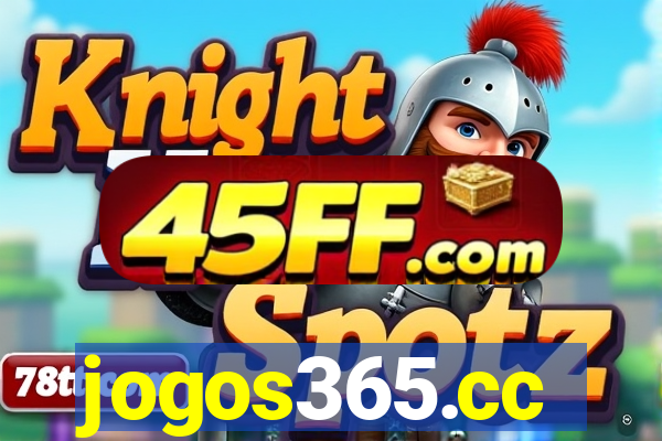 jogos365.cc