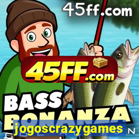 jogoscrazygames
