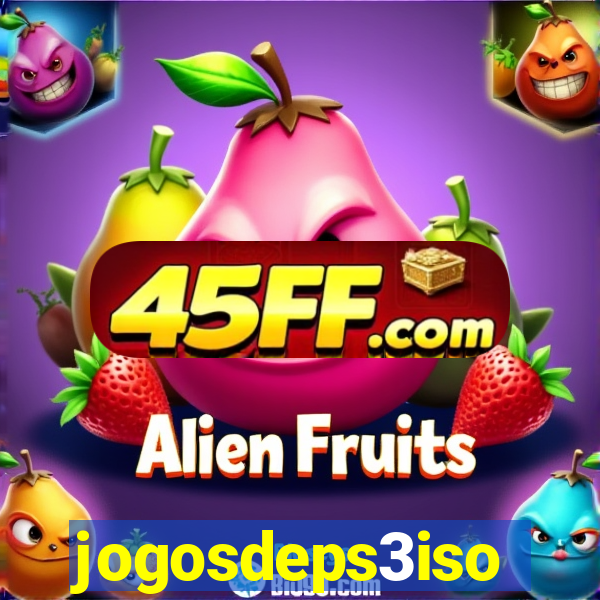 jogosdeps3iso