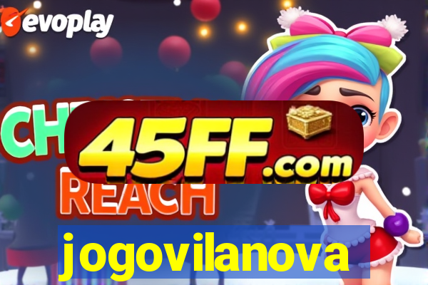 jogovilanova