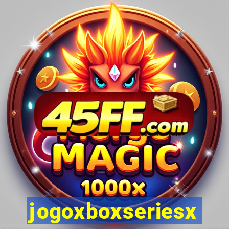 jogoxboxseriesx