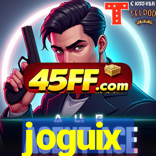 joguix
