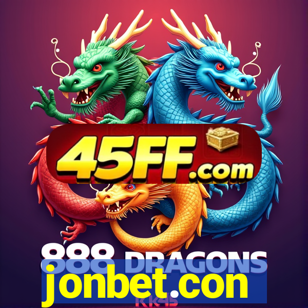 jonbet.con