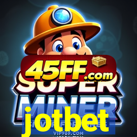 jotbet