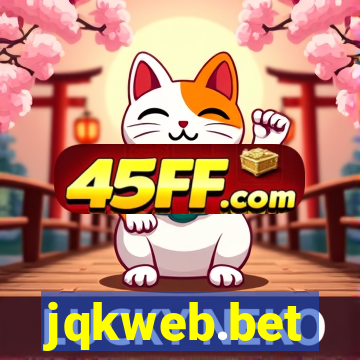 jqkweb.bet