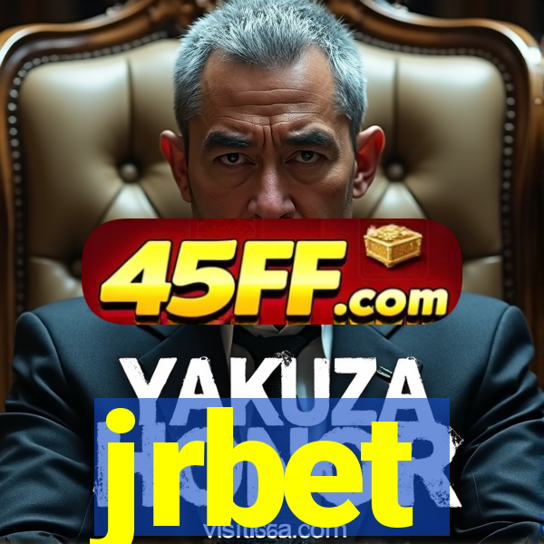 jrbet