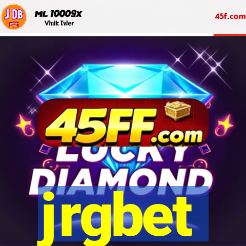 jrgbet