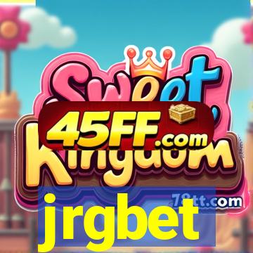 jrgbet