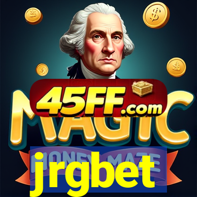 jrgbet
