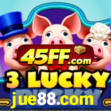 jue88.com