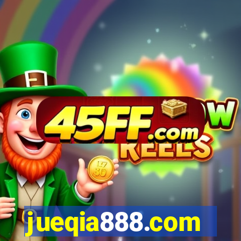 jueqia888.com