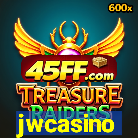 jwcasino