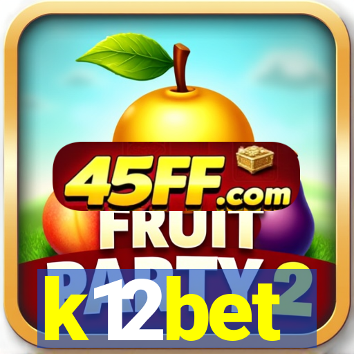k12bet