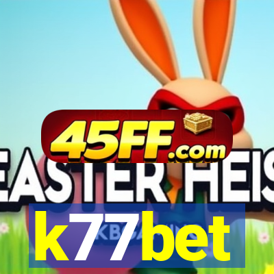 k77bet
