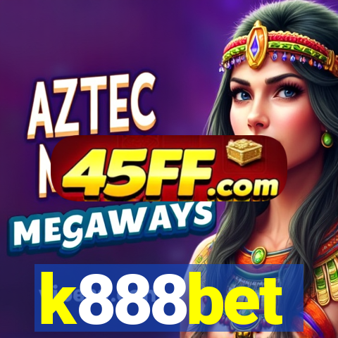 k888bet