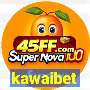 kawaibet