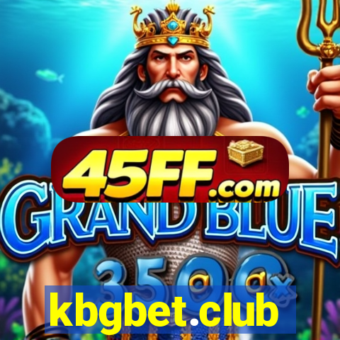 kbgbet.club