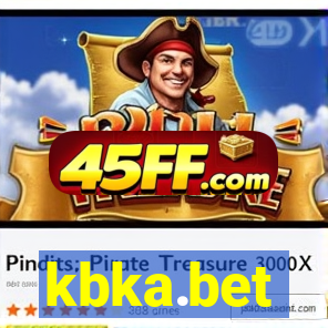 kbka.bet