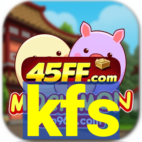 kfs-s.com
