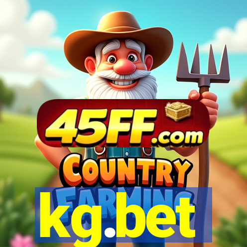 kg.bet