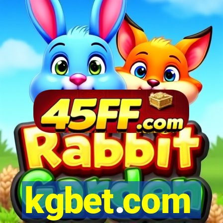 kgbet.com