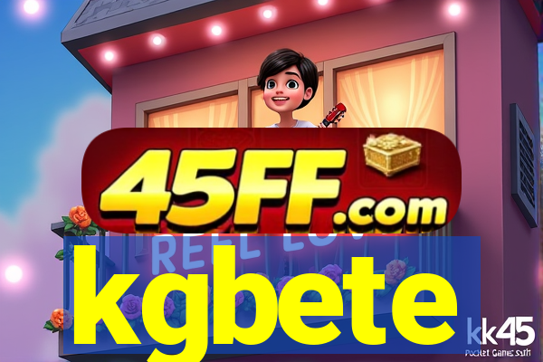 kgbete