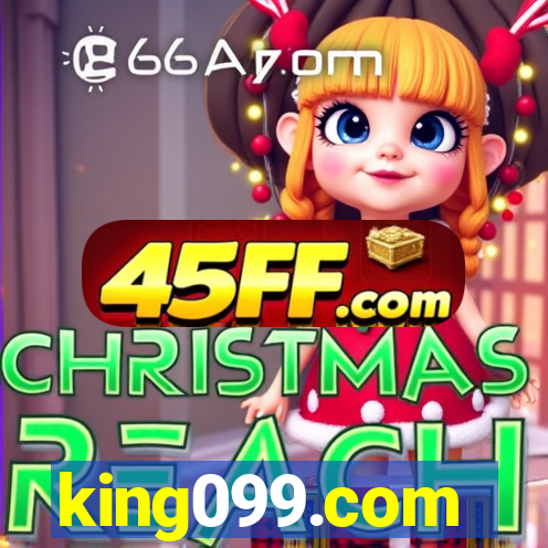 king099.com