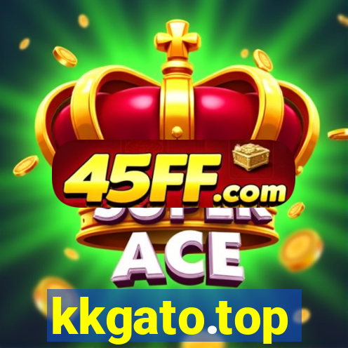 kkgato.top