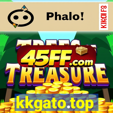 kkgato.top