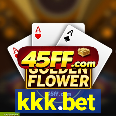 kkk.bet-fortune