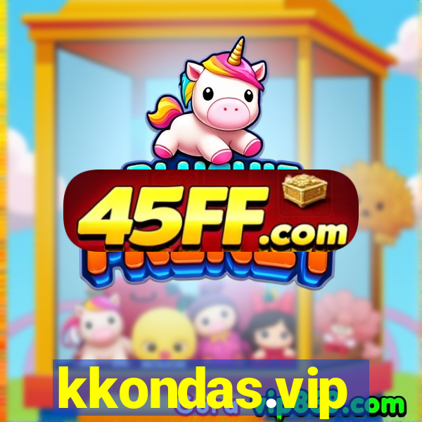 kkondas.vip