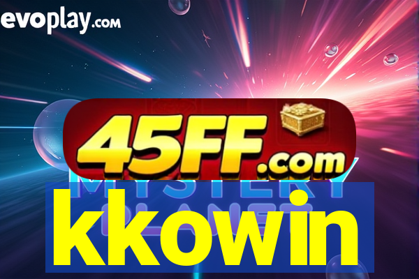 kkowin