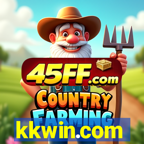 kkwin.com