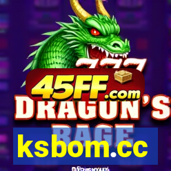 ksbom.cc