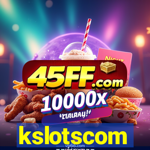 kslotscom